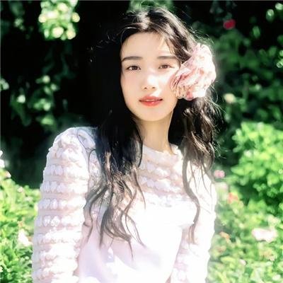 阿嫲的最后愿望