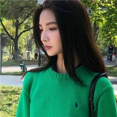 政界疑云