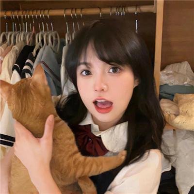 合约男女