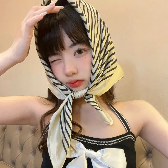 青春烈火