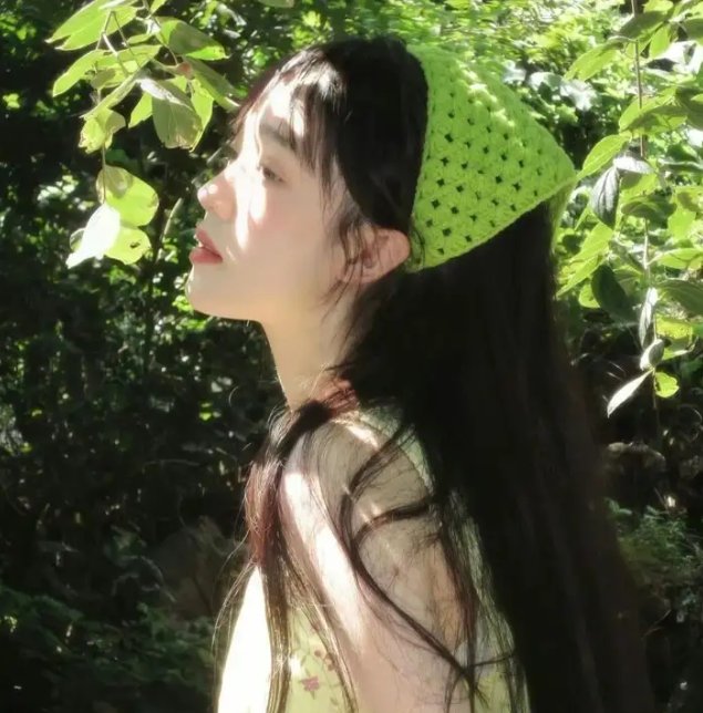 荡妇娜娜