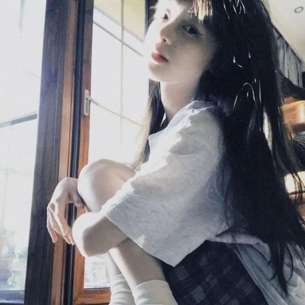 浪客剑心2012