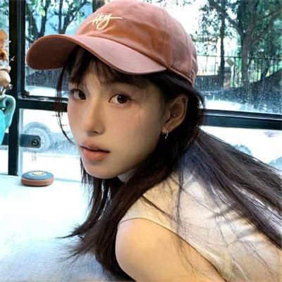 奔放青春