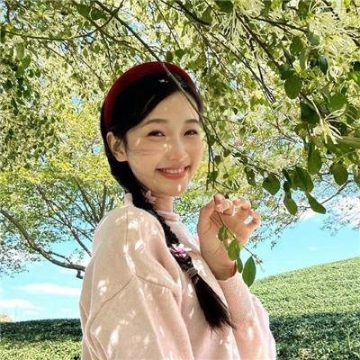 吸血稻草人
