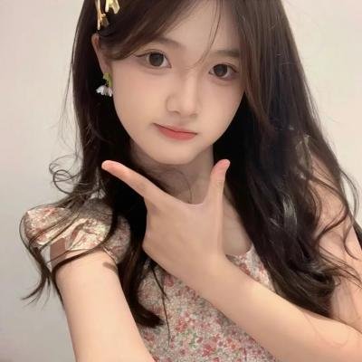 古惑仔激情篇之洪兴大飞哥