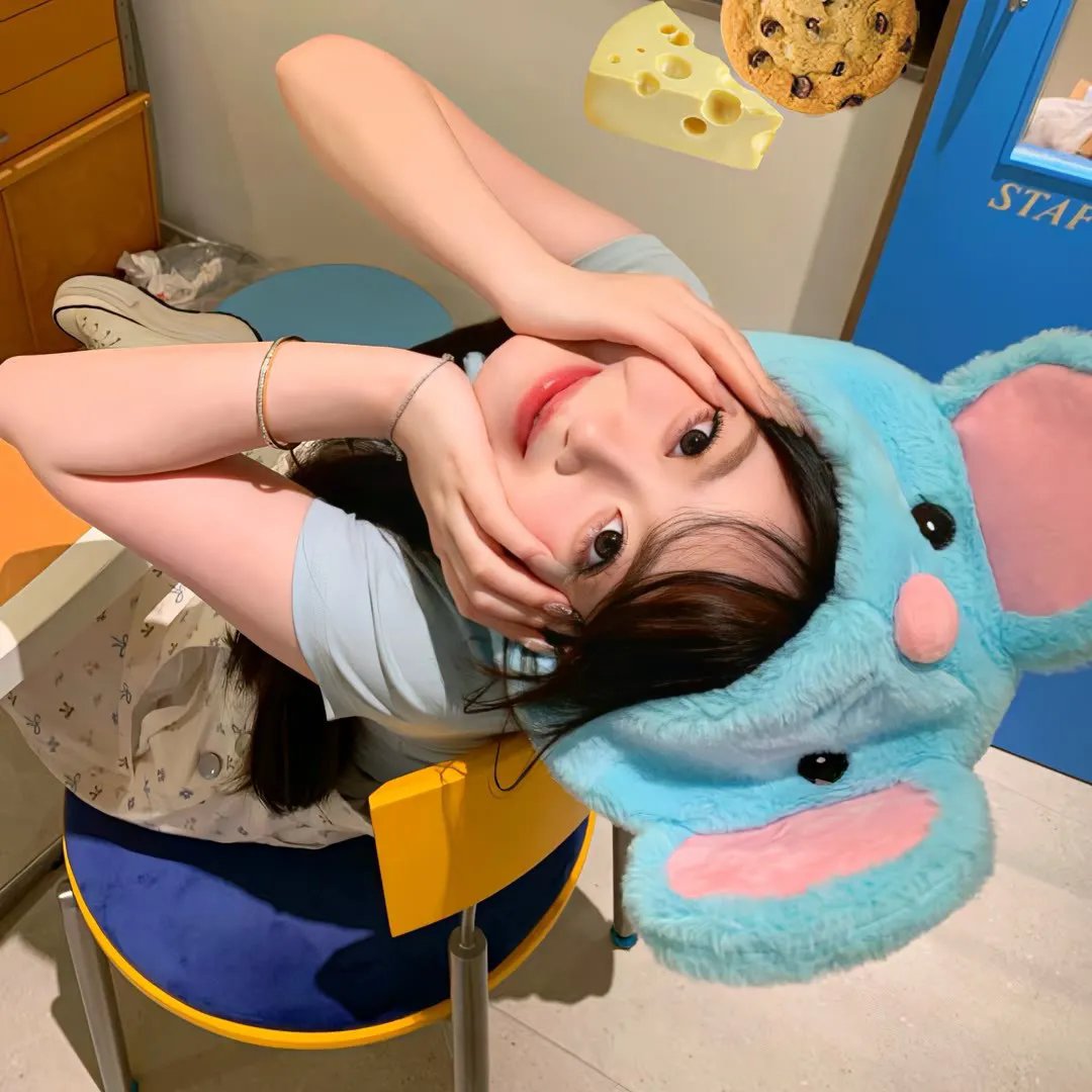 风愿