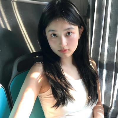 别对我动心