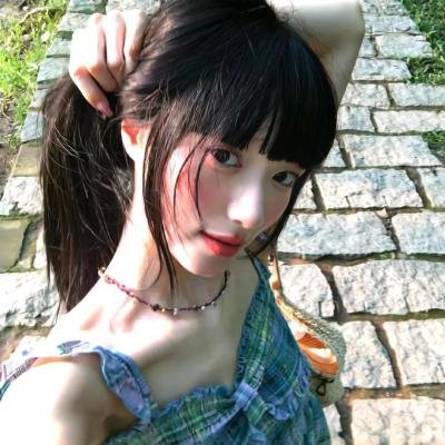 凶宅恶灵
