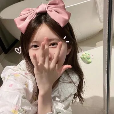 黑道福星