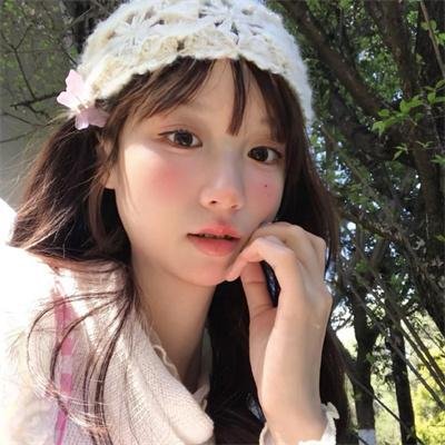 小象寻母
