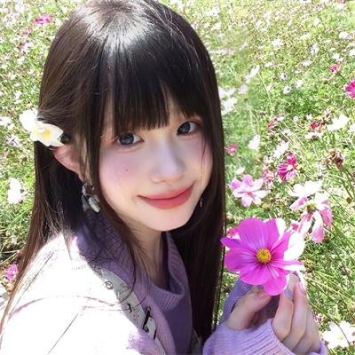 爱情枪手