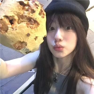 花木兰