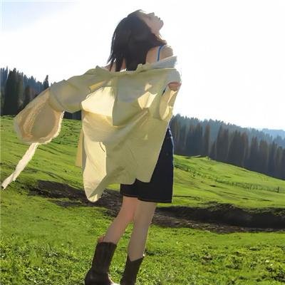 狂热